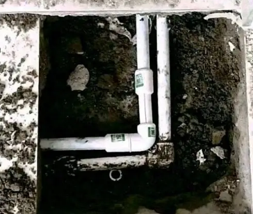 碾子山漏水检测多少钱