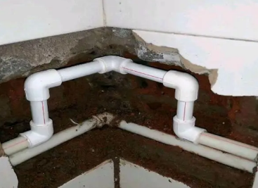 碾子山卫生间测漏水哪家好