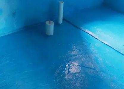 碾子山漏水检测价格